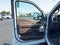 2026 Ford F-450 King Ranch