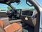 2026 Ford F-450 King Ranch