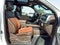 2026 Ford F-450 King Ranch