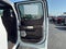 2026 Ford F-450 King Ranch