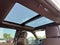 2026 Ford F-450 King Ranch