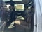 2026 Ford F-450 King Ranch