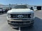 2026 Ford F-450 King Ranch