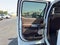 2026 Ford F-450 King Ranch