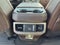 2026 Ford F-450 King Ranch