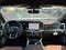 2026 Ford F-450 King Ranch