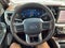 2026 Ford F-450 King Ranch
