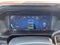 2026 Ford F-450 King Ranch