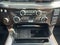2026 Ford F-450 King Ranch