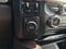 2026 Ford F-450 King Ranch
