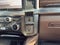 2026 Ford F-450 King Ranch