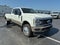2026 Ford F-450 King Ranch