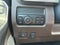 2026 Ford F-450 King Ranch