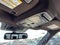 2026 Ford F-450 King Ranch