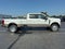 2026 Ford F-450 King Ranch