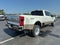 2026 Ford F-450 King Ranch