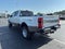 2026 Ford F-450 King Ranch