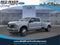 2026 Ford F-450SD King Ranch DRW