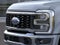 2026 Ford F-450SD King Ranch DRW