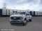 2026 Ford F-450SD King Ranch DRW