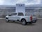 2026 Ford F-450SD King Ranch DRW