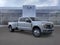 2026 Ford F-450SD King Ranch DRW