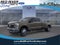 2026 Ford F-450SD DRW