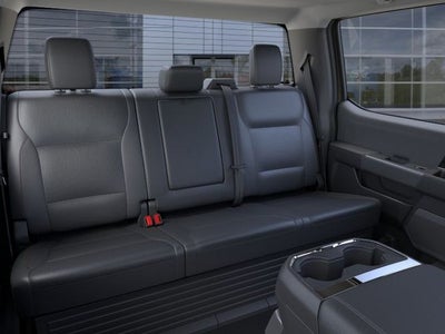 2026 Ford F-450SD DRW