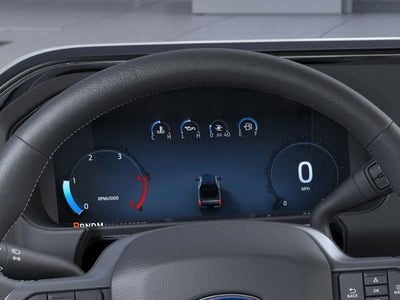 2026 Ford F-450SD DRW