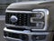 2026 Ford F-450SD DRW