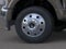 2026 Ford F-450SD DRW