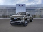 2026 Ford F-450SD DRW
