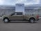 2026 Ford F-450SD DRW