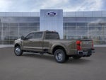 2026 Ford F-450SD DRW
