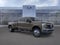 2026 Ford F-450SD DRW