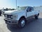 2026 Ford F-450 King Ranch