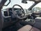 2026 Ford F-450 King Ranch
