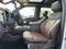 2026 Ford F-450 King Ranch