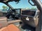 2026 Ford F-450 King Ranch