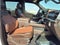 2026 Ford F-450 King Ranch
