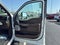 2026 Ford F-450 King Ranch