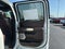 2026 Ford F-450 King Ranch