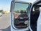 2026 Ford F-450 King Ranch