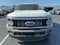 2026 Ford F-450 King Ranch