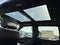 2026 Ford F-450 King Ranch