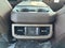 2026 Ford F-450 King Ranch