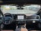 2026 Ford F-450 King Ranch