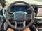 2026 Ford F-450 King Ranch