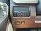 2026 Ford F-450 King Ranch