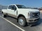 2026 Ford F-450 King Ranch